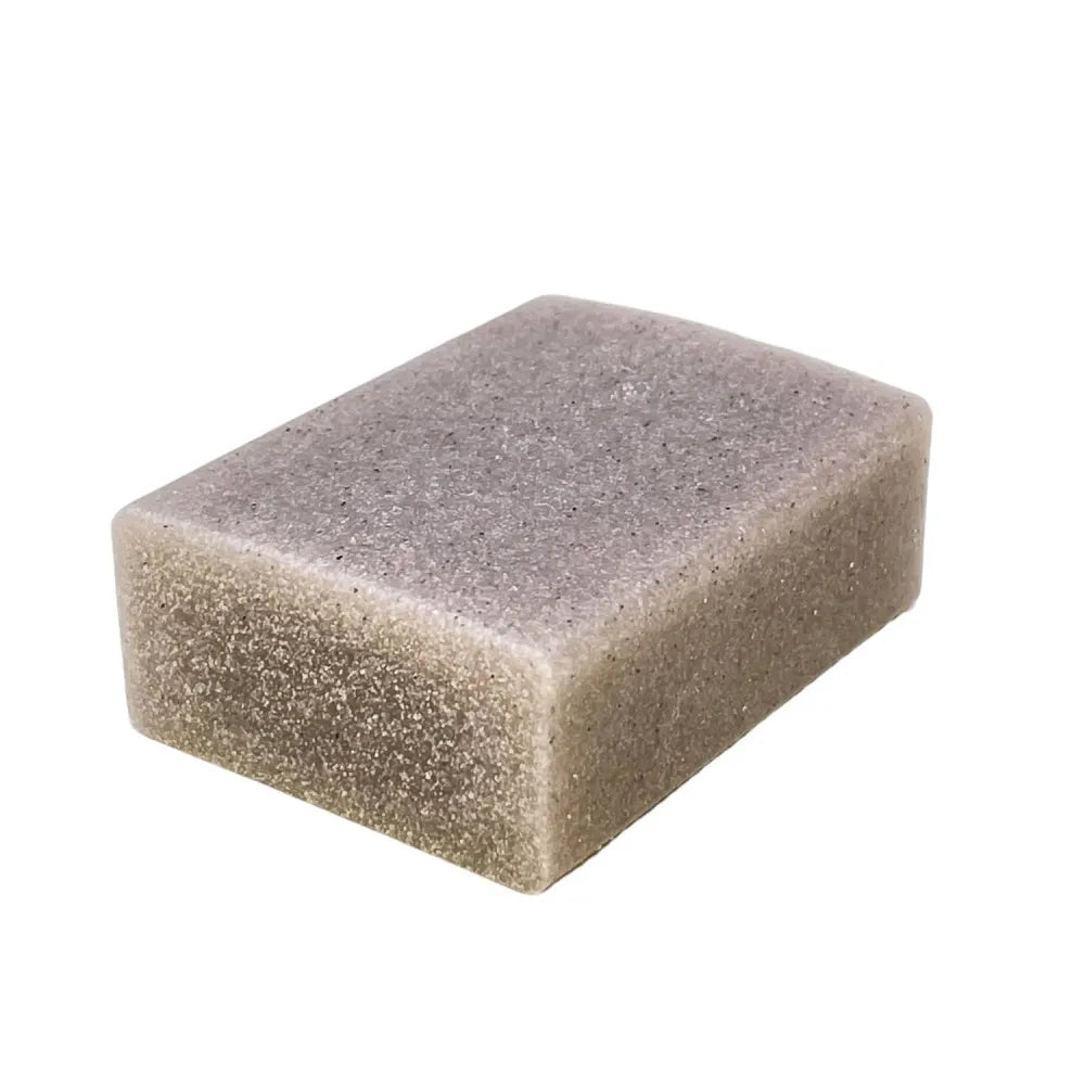 GOMME NUBUCK