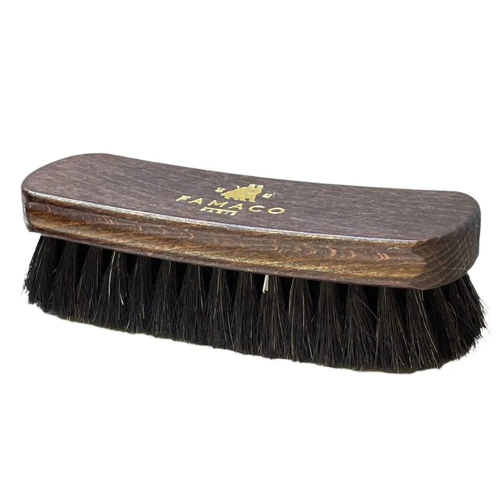 BROSSE LUXE