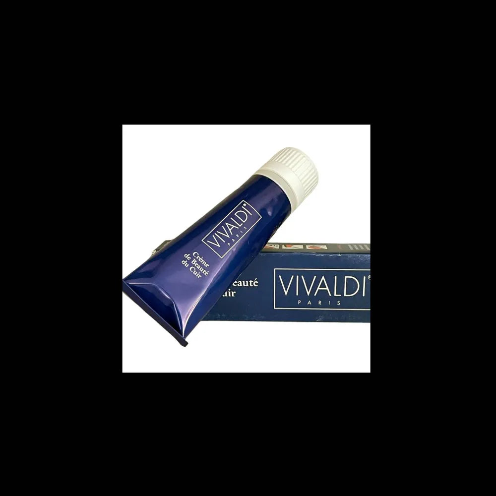 TUBE CIRAGE VIVALDI NOIR