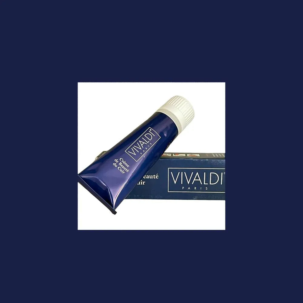 TUBE CIRAGE VIVALDI MARINE