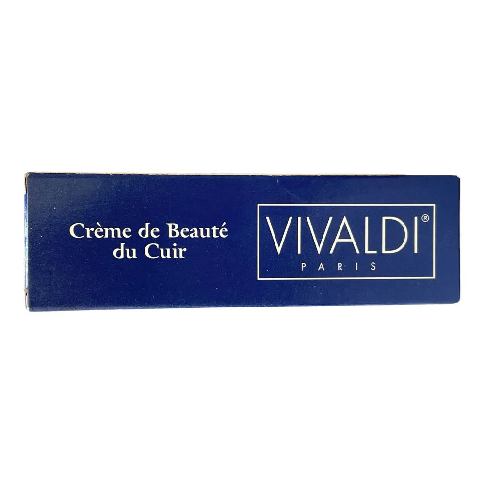 TUBE CIRAGE VIVALDI BEIGE