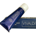 TUBE CIRAGE VIVALDI BLANC