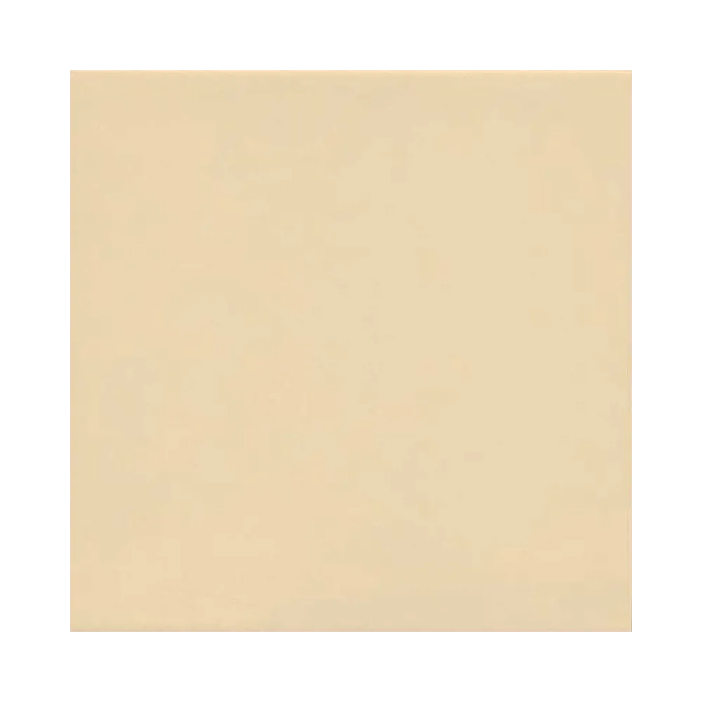 TUBE CIRAGE VIVALDI BEIGE
