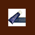 TUBE CIRAGE VIVALDI BRUN