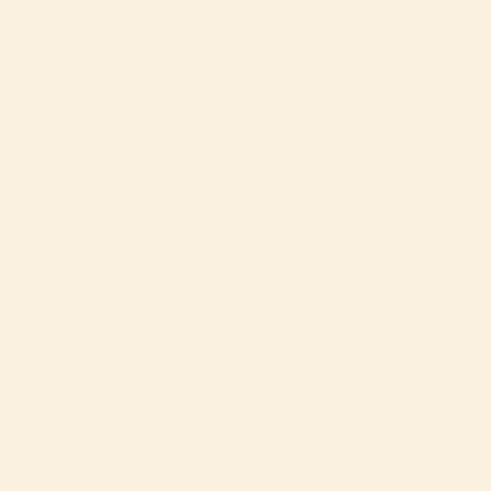 TUBE CIRAGE VIVALDI BEIGE HUESO