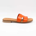 MULES 3053 VEAU CORAIL