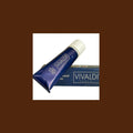 TUBE CIRAGE VIVALDI MARRON FONCÉ