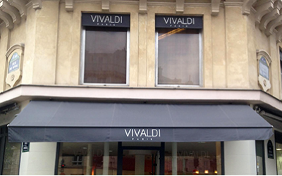 Rivoli